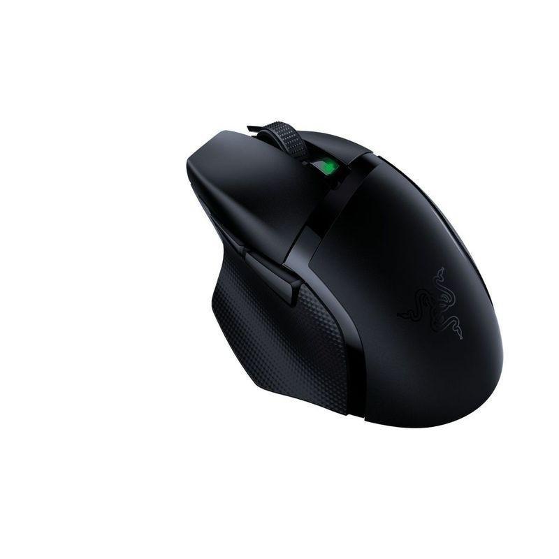 Razer Basilisk X HyperSpeed Gaming Mouse, , large image number 7