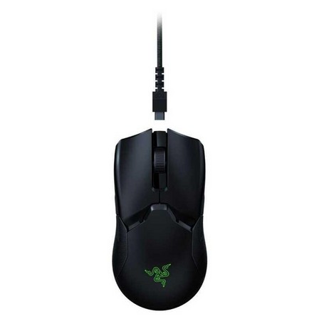 RAZER - Razer Viper Ultimate Wireless Gaming Mouse