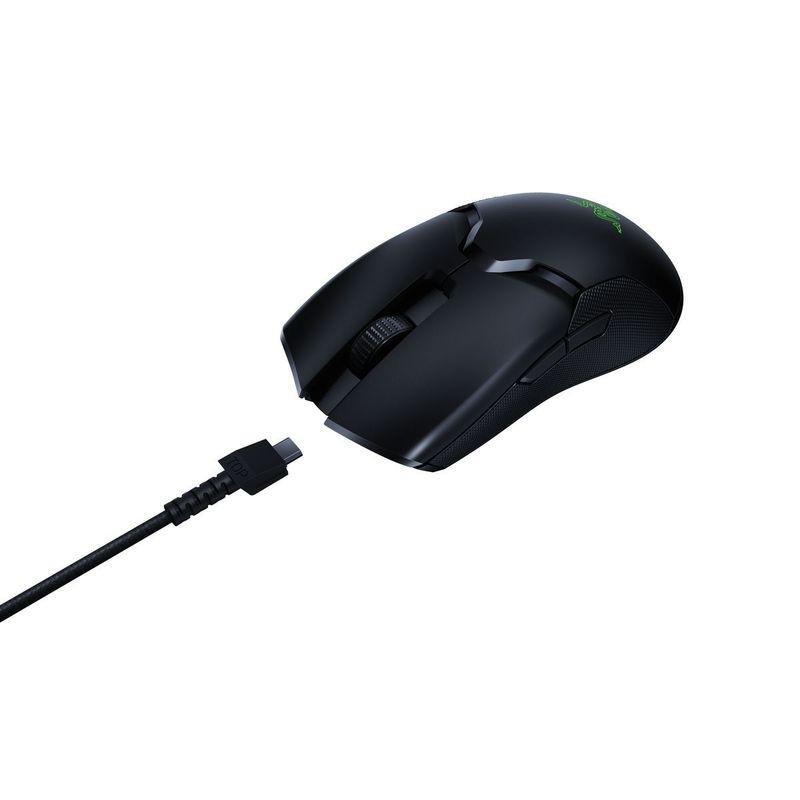 RAZER - Razer Viper Ultimate Wireless Gaming Mouse