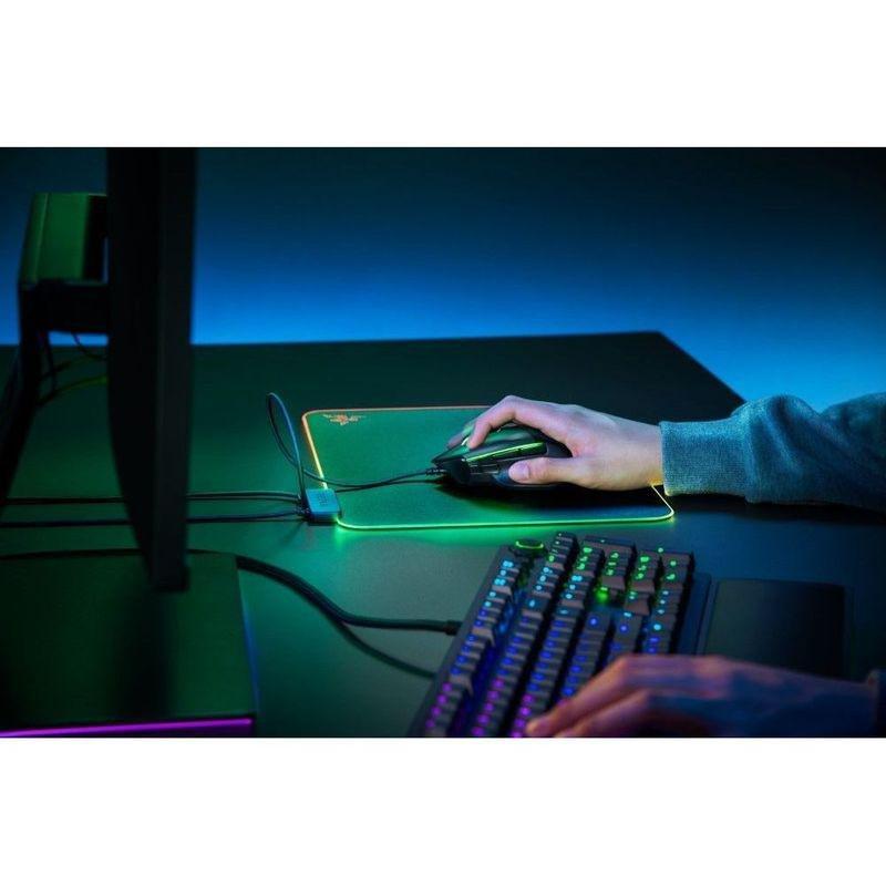 Razer Firefly V2 Mouse Pad, , large image number 2