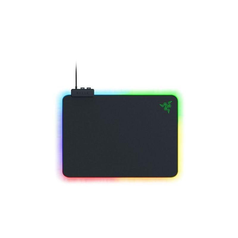 RAZER - Razer Firefly V2 Mouse Pad