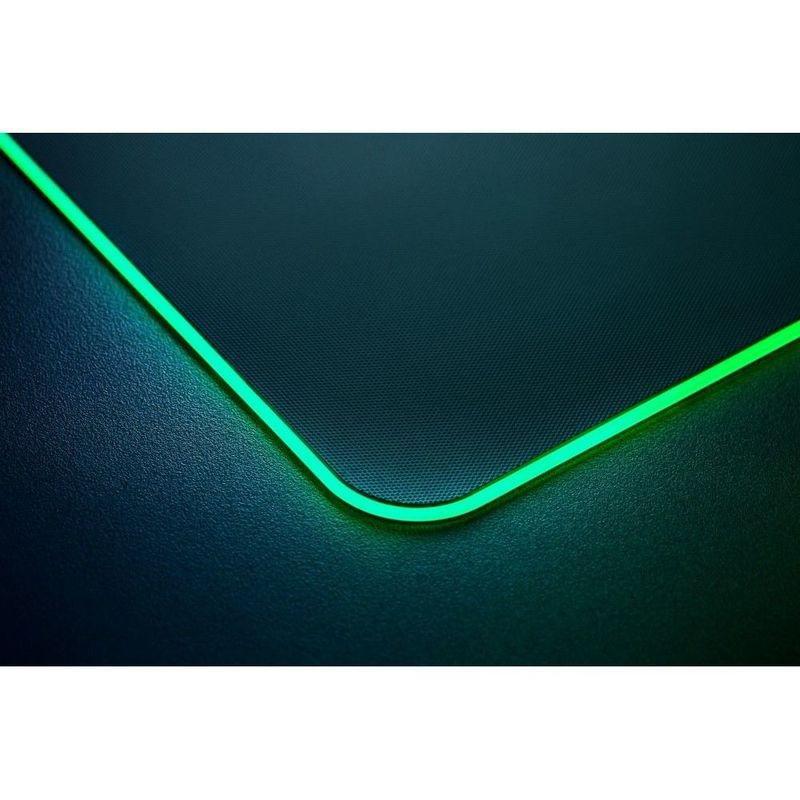 Razer Firefly V2 Mouse Pad, , large image number 6