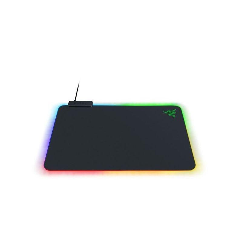 RAZER - Razer Firefly V2 Mouse Pad