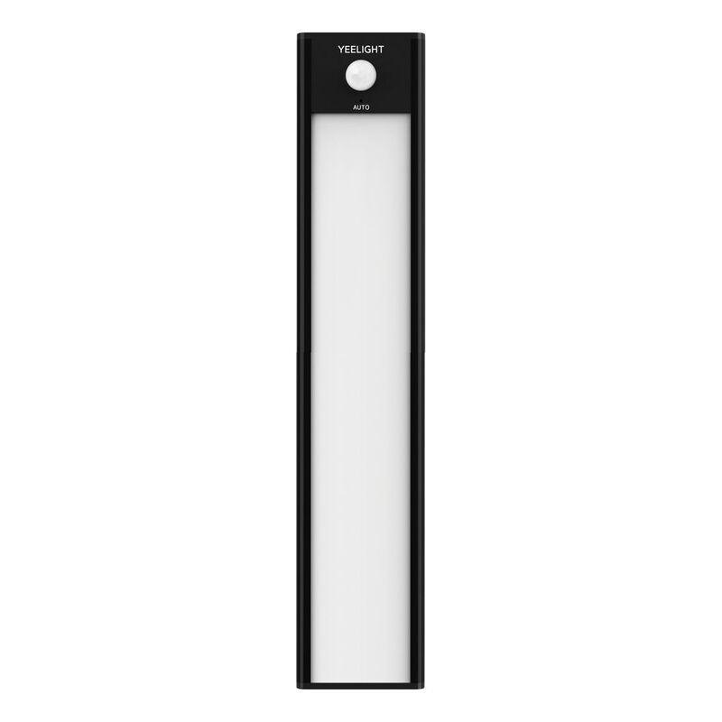 Xiaomi Yeelight Motion Sensor Closet Light A20 - Black, , medium