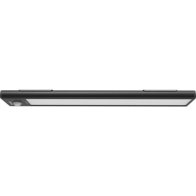 Xiaomi Yeelight Motion Sensor Closet Light A20 - Black, , large image number 2