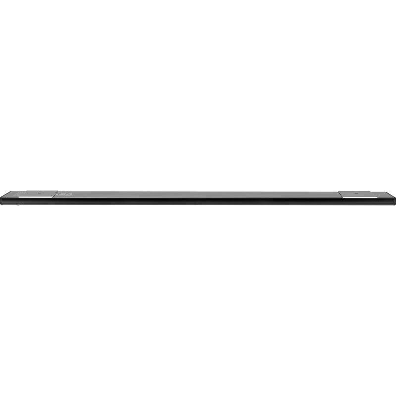Xiaomi Yeelight Motion Sensor Closet Light A40 - Black, , large image number 1