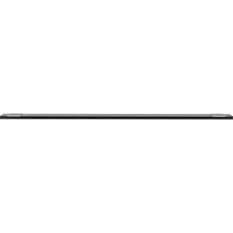 Xiaomi Yeelight Motion Sensor Closet Light A60 - Black, , large image number 1