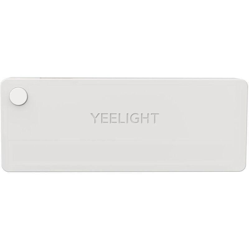 Xiaomi Yeelight Sensor Drawer Light (Pack Of 4), , large image number 2