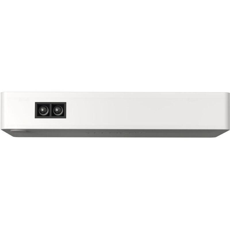 Xiaomi Yeelight Sensor Drawer Light (Pack Of 4), , large image number 3