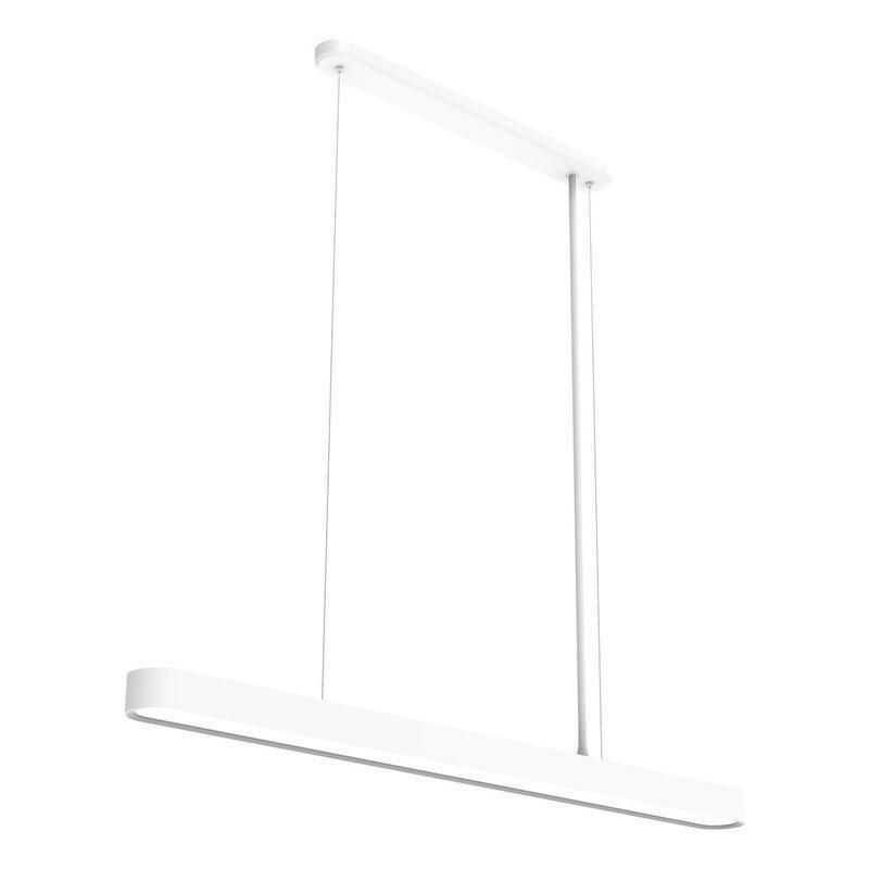Xiaomi Yeelight Crystal Pendant Lamp, , large image number 0
