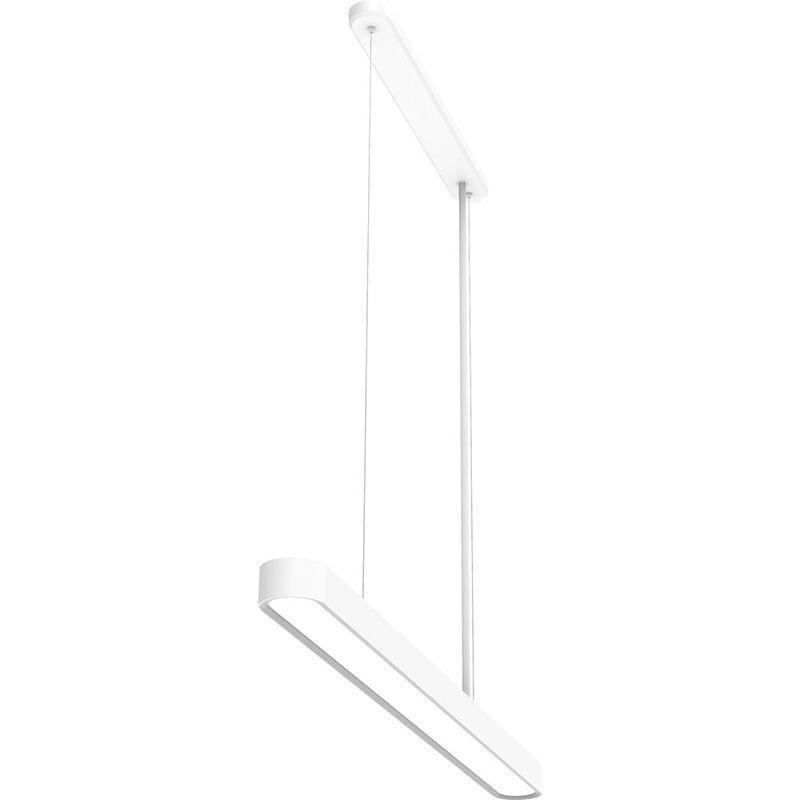 Xiaomi Yeelight Crystal Pendant Lamp, , large image number 1