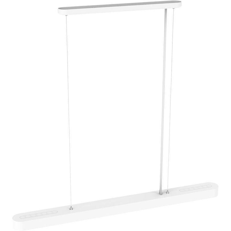 Xiaomi Yeelight Crystal Pendant Lamp, , large image number 2