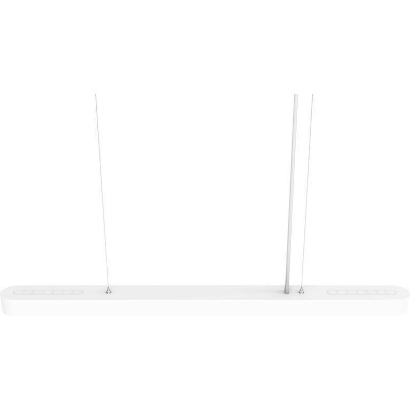 Xiaomi Yeelight Crystal Pendant Lamp, , large image number 3