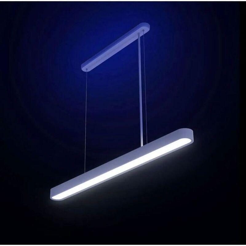 Xiaomi Yeelight Crystal Pendant Lamp, , large image number 4