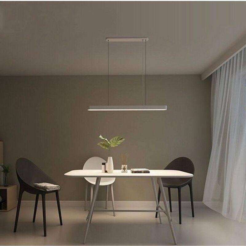 Xiaomi Yeelight Crystal Pendant Lamp, , large image number 6