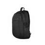 Tucano - Tucano forte Backpack Black for Laptops 15.6-inch/Macbook 15-inch