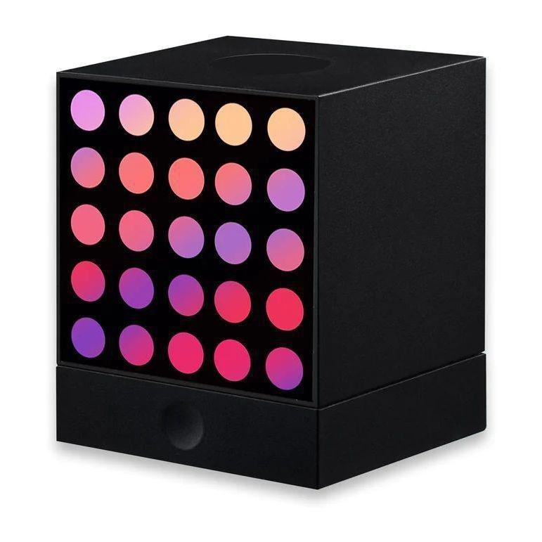 Xiaomi Yeelight Gaming Cube - Matrix, , large image number 0