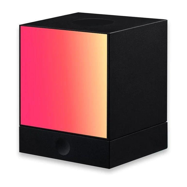 Xiaomi Yeelight Gaming Cube - Panel, , large image number 0