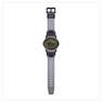 CASIO - Casio G-Shock G-B001MVB-8DR Digital Men's Watch Grey