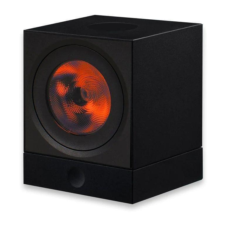 Xiaomi Yeelight Gaming Cube - Spot, , large image number 0