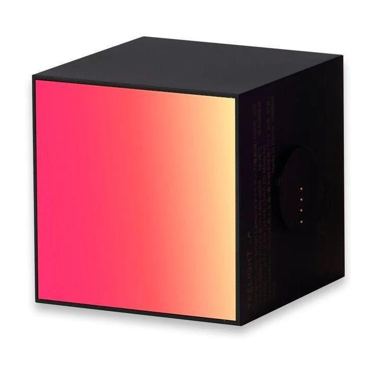 Xiaomi Yeelight Gaming Cube - Panel Extension, , medium