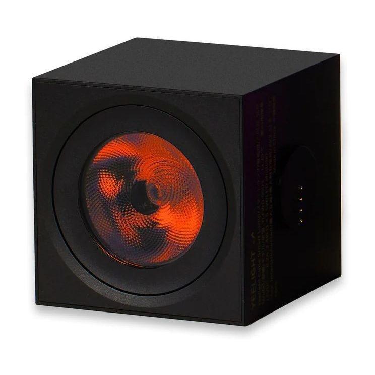 Xiaomi Yeelight Gaming Cube - Spot Extension, , medium