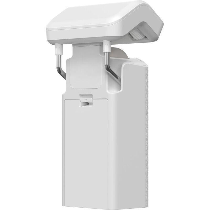 Xiaomi Yeelight Smart Curtainer Opener O Shape, , large image number 1
