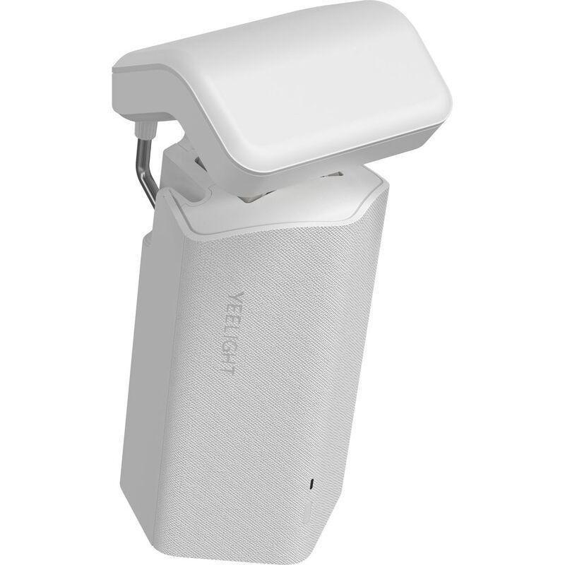 Xiaomi Yeelight Smart Curtainer Opener O Shape, , large image number 2