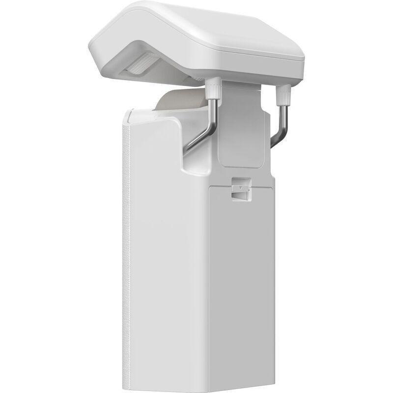 Xiaomi Yeelight Smart Curtainer Opener O Shape, , large image number 6