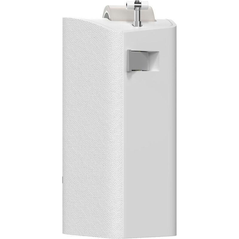 Xiaomi Yeelight Smart Curtainer Opener C Shape, , large image number 7