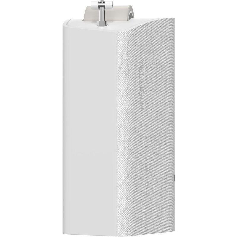 Xiaomi Yeelight Smart Curtainer Opener C Shape, , large image number 9