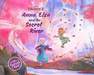 Frozen 2 Anna, Elsa And The Secret River | Disney Books