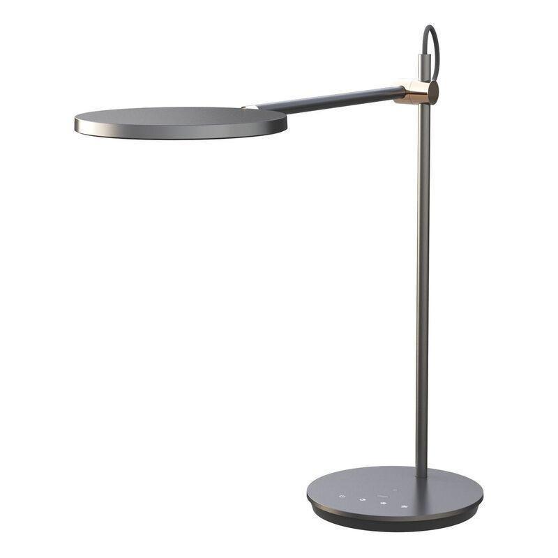 Xiaomi Yeelight Mate-Reading Light - Black, , large image number 0