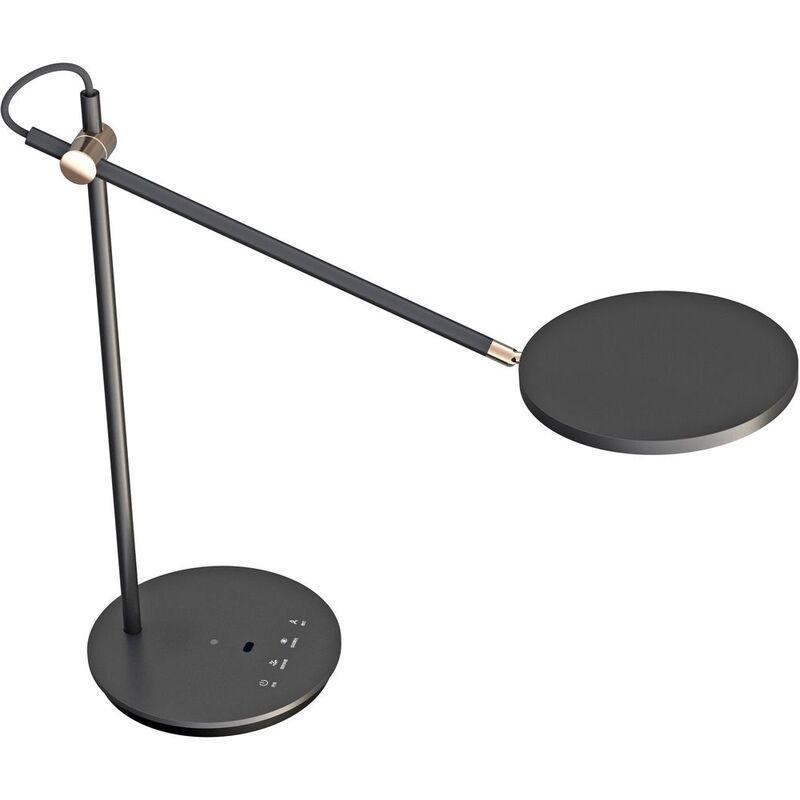 Xiaomi Yeelight Mate-Reading Light - Black, , large image number 1