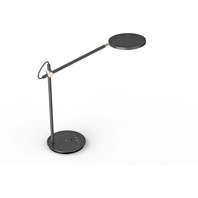 Xiaomi Yeelight Mate-Reading Light - Black, , large image number 2