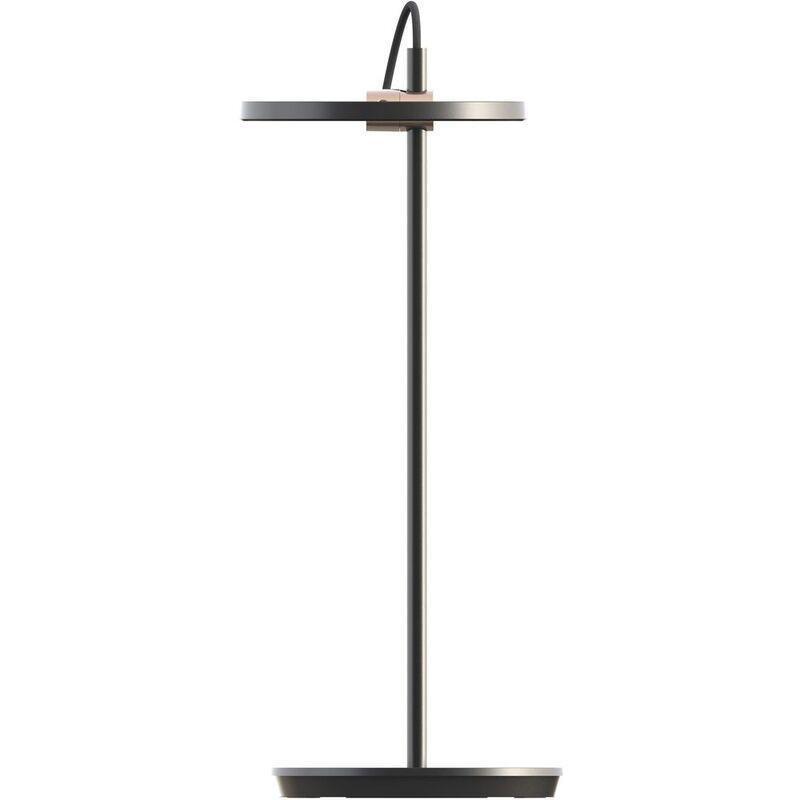 Xiaomi Yeelight Mate-Reading Light - Black, , large image number 3