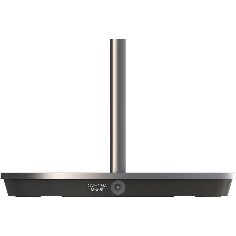 Xiaomi Yeelight Mate-Reading Light - Black, , large image number 4