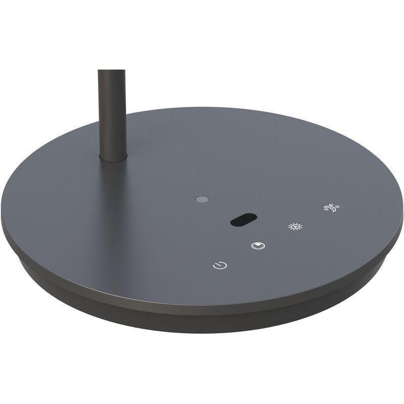 Xiaomi Yeelight Mate-Reading Light - Black, , large image number 5