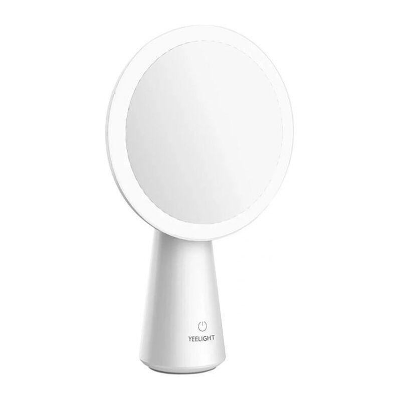 Xiaomi Yeelight Mate-Makup Light - White, , large image number 0