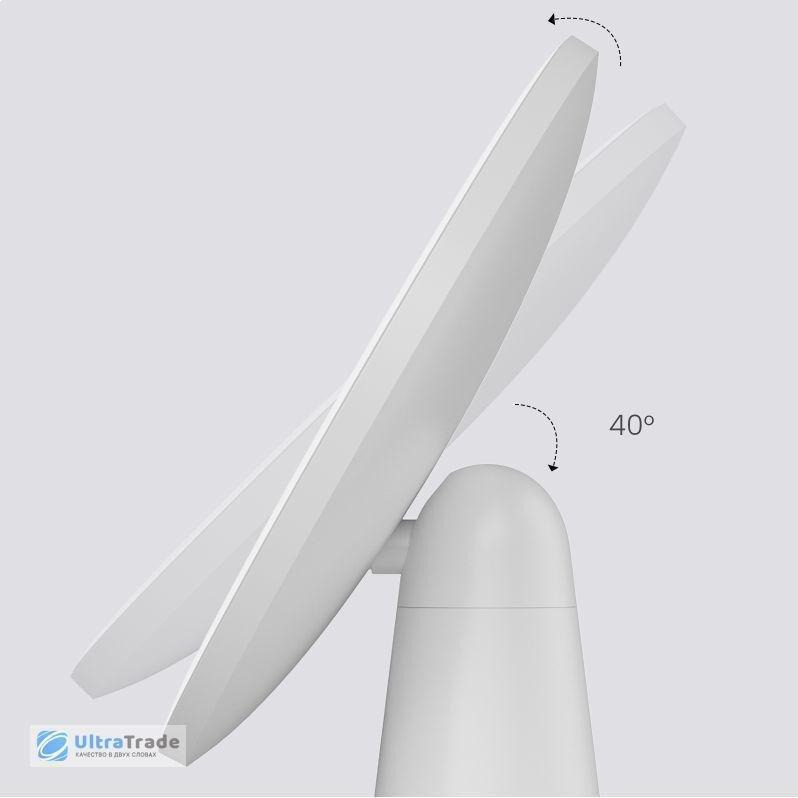 Xiaomi Yeelight Mate-Makup Light - White, , large image number 2