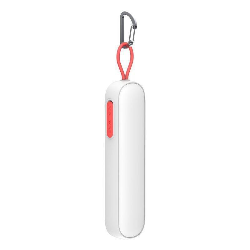 Xiaomi Yeelight Mate-Camping Light - White, , medium