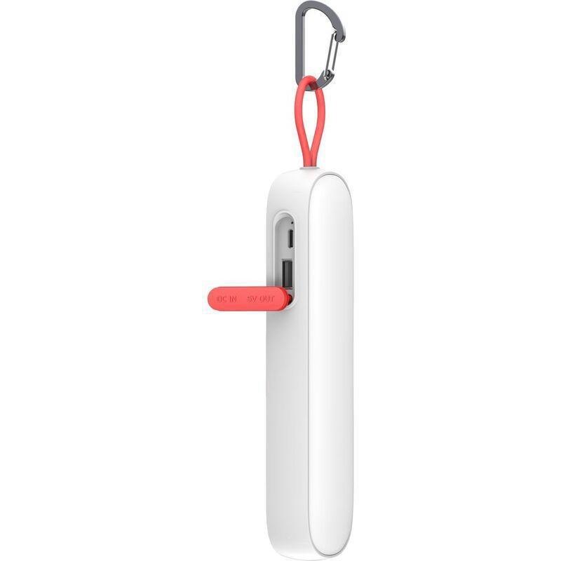 Xiaomi Yeelight Mate-Camping Light - White, , large image number 1