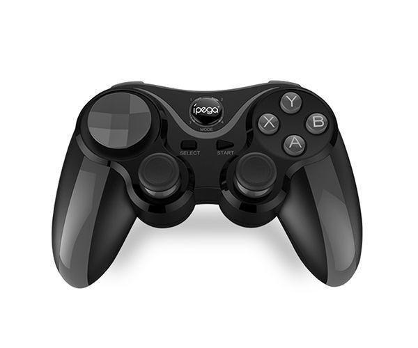 Ipega 9128 Black Kingkong Wireless Controller for Smartphones, , large image number 0
