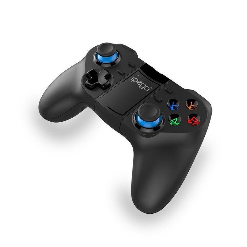 Ipega 9129 Demon Z Wireless Controller for Smartphones, , large image number 0