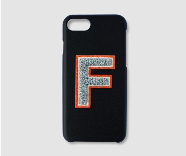 Printworks Fluffy F Stickers, , large image number 2