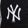 NEW ERA - New Era New York Yankees Taped Men's Bermuda Shorts Black S