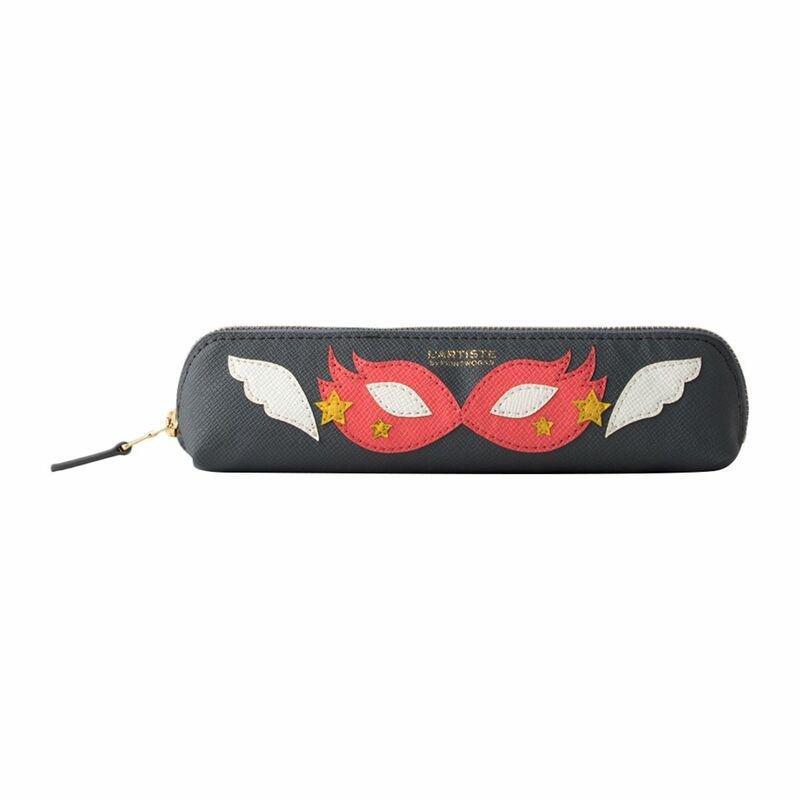 Printworks Hero Pink Small Case, , large image number 0