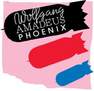 WARNER MUSIC - Wolfgang Amadeus Phoenix | Phoenix