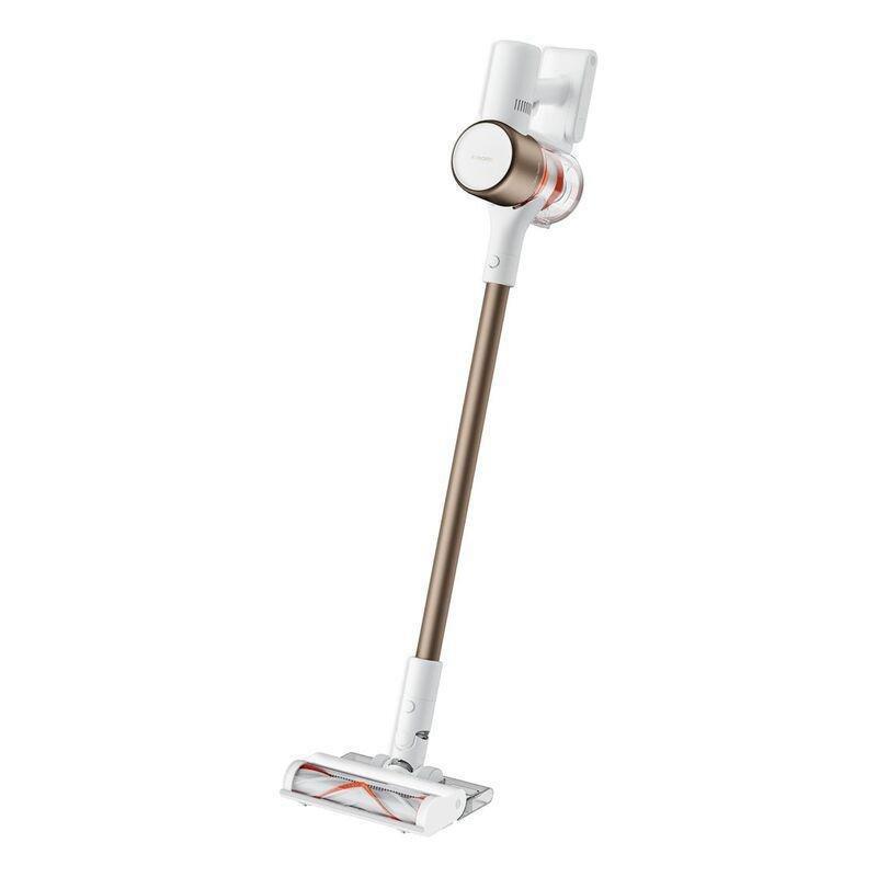 Xiaomi Mi Vacuum Cleaner G10 Plus, , large image number 0