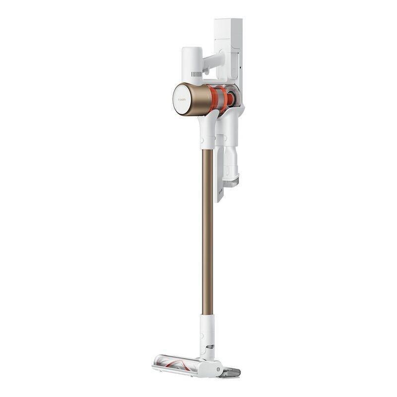 Xiaomi Mi Vacuum Cleaner G10 Plus, , large image number 1